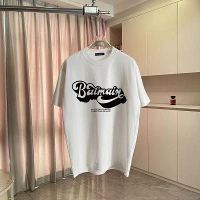 cheap quality Balmain Shirts Model No. 66